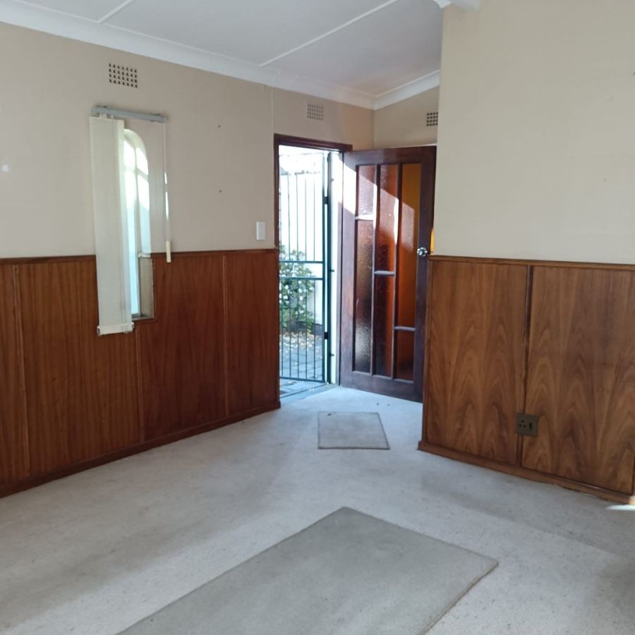 3 Bedroom Property for Sale in Wilkoppies North West
